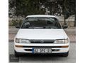 1995 TOYOTA COROLLA 1.6 XEİ