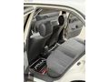 1995 TOYOTA COROLLA 1.6 XEİ
