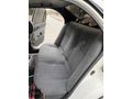 1995 TOYOTA COROLLA 1.6 XEİ