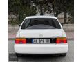 1995 TOYOTA COROLLA 1.6 XEİ