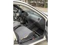 1995 TOYOTA COROLLA 1.6 XEİ