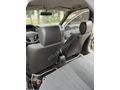 1995 TOYOTA COROLLA 1.6 XEİ