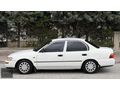 1995 TOYOTA COROLLA 1.6 XEİ