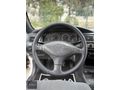 1995 TOYOTA COROLLA 1.6 XEİ