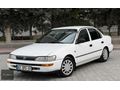 1995 TOYOTA COROLLA 1.6 XEİ