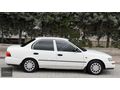 1995 TOYOTA COROLLA 1.6 XEİ