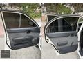 1995 TOYOTA COROLLA 1.6 XEİ