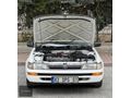 1995 TOYOTA COROLLA 1.6 XEİ