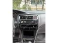 1995 TOYOTA COROLLA 1.6 XEİ