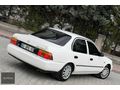1995 TOYOTA COROLLA 1.6 XEİ