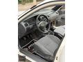 1995 TOYOTA COROLLA 1.6 XEİ