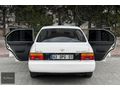 1995 TOYOTA COROLLA 1.6 XEİ