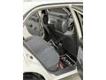 1995 TOYOTA COROLLA 1.6 XEİ