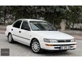1995 TOYOTA COROLLA 1.6 XEİ