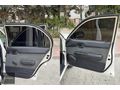 1995 TOYOTA COROLLA 1.6 XEİ