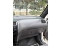 1995 TOYOTA COROLLA 1.6 XEİ