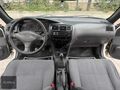 1995 TOYOTA COROLLA 1.6 XEİ