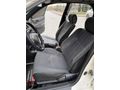 1995 TOYOTA COROLLA 1.6 XEİ