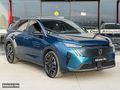 2025 MODEL HATASIZ BOYASIZ 42.000km ALLURE CAM TAVANLI %20 KDV