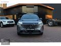 CENGİZHAN ' da 2025 PEUGEOT 3008 1.2 HYBRID ALLURE HATASIZ
