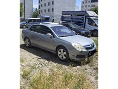 Sahibinden Opel Vectra 1.6 Comfort 2006 Model 