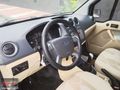2014 ÇIKIŞLI FORD CONNET SİLVER DEĞİŞENSİZ 90 LIK