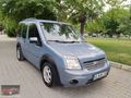 2014 ÇIKIŞLI FORD CONNET SİLVER DEĞİŞENSİZ 90 LIK