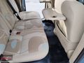 2014 ÇIKIŞLI FORD CONNET SİLVER DEĞİŞENSİZ 90 LIK
