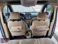 2014 ÇIKIŞLI FORD CONNET SİLVER DEĞİŞENSİZ 90 LIK
