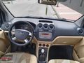 2014 ÇIKIŞLI FORD CONNET SİLVER DEĞİŞENSİZ 90 LIK