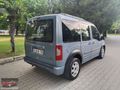 2014 ÇIKIŞLI FORD CONNET SİLVER DEĞİŞENSİZ 90 LIK