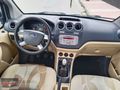 2014 ÇIKIŞLI FORD CONNET SİLVER DEĞİŞENSİZ 90 LIK