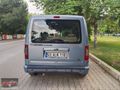 2014 ÇIKIŞLI FORD CONNET SİLVER DEĞİŞENSİZ 90 LIK