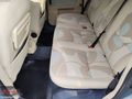 2014 ÇIKIŞLI FORD CONNET SİLVER DEĞİŞENSİZ 90 LIK