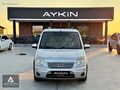 Boyasız Connect Silver 90 hp 2013 model 96000 Km