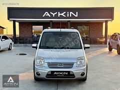 Boyasız Connect Silver 90 hp 2013 model 96000 Km