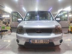 Sahibinden Ford Tourneo Connect 1.8 TDCI GLX 2010 Model