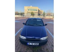 Sahibinden Fiat Palio 1.4 EL 1999 Model 