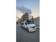 Sahibinden Ticari Araçlar Oto Kurtarıcı & Taşıyıcı Tekli Araç 