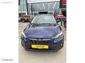 SUZUKİ & MG BAYİİNDEN SUBARU XV 4x4 SUNROFLU