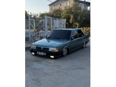 Sahibinden Tofaş Doğan SLX 1994 Model 