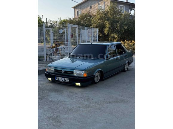 Sahibinden Tofaş Doğan SLX 1994 Model 