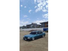 Sahibinden Tofaş Doğan SLX 1994 Model 