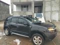 Sahibinden Dacia Duster 1.5 dCi Laureate 2012 Model