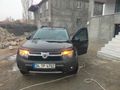 Sahibinden Dacia Duster 1.5 dCi Laureate 2012 Model