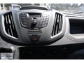 BÜYÜKSOYLU FİLO/2019 MODEL FORD TRANSİT 350 M 9.5 M³ PANELVAN