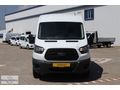 BÜYÜKSOYLU FİLO/2019 MODEL FORD TRANSİT 350 M 9.5 M³ PANELVAN