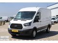 BÜYÜKSOYLU FİLO/2019 MODEL FORD TRANSİT 350 M 9.5 M³ PANELVAN
