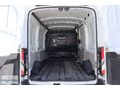 BÜYÜKSOYLU FİLO/2019 MODEL FORD TRANSİT 350 M 9.5 M³ PANELVAN