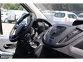 BÜYÜKSOYLU FİLO/2019 MODEL FORD TRANSİT 350 M 9.5 M³ PANELVAN